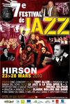 7e_FESTIVAL_DE_JAZZ_2010_affiche