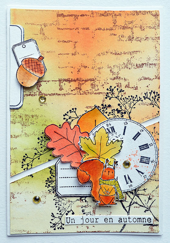blogo293