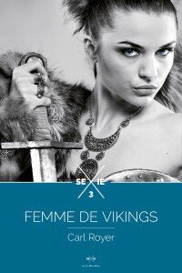 femme de vikings 3