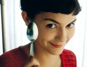 AMELIE