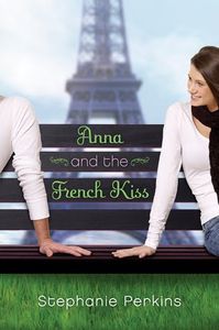 anna_and_the_french_kiss