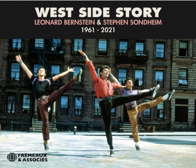 WEST_SIDE_STORY