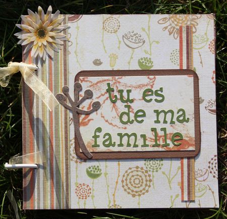 famille_1