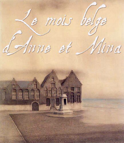 mois-belge-logo-khnopff