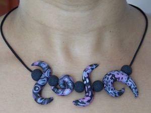 Collier_boudins__2_