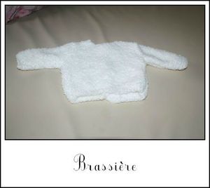 Brassiere03