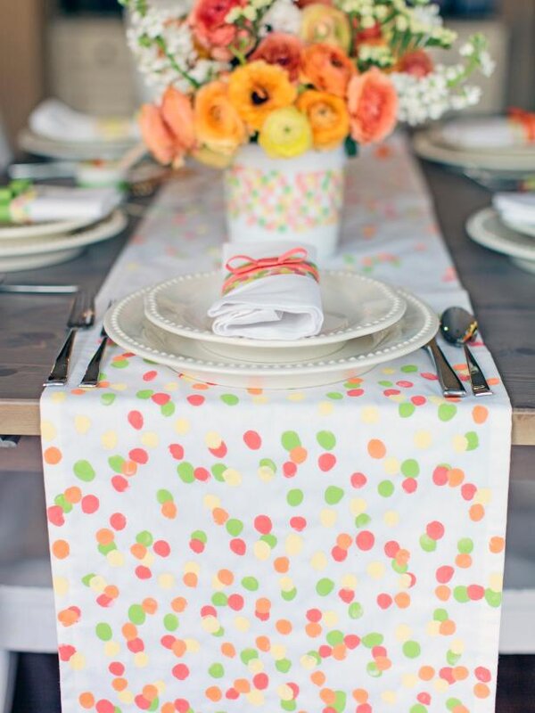 nappe