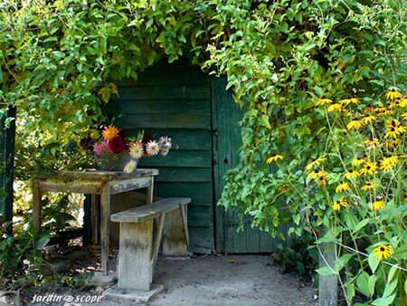 7445_Cabane_aux_Dahlias