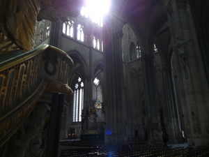 amiens_cathedrale_lumi_res