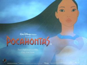 pocahontas_gb_2