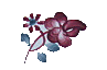 Digoin_Margaret_copy