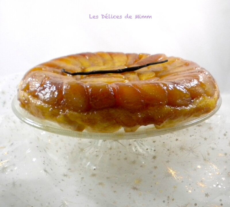 TarteTatindeMichalakVersion2018