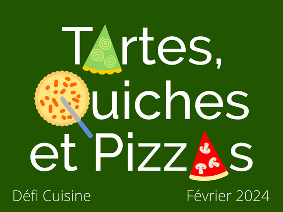 Screenshot 2024-02-13 at 12-16-26 Défi Cuisine Tartes quiches et pizzas