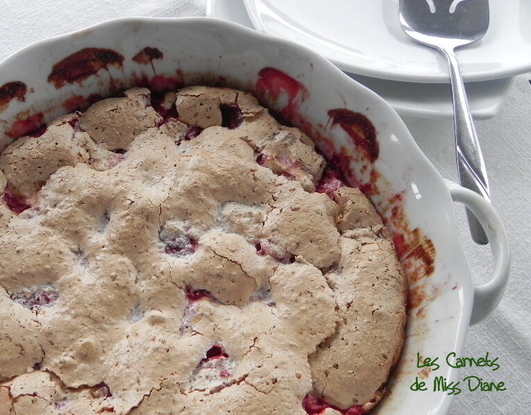 TARTE_FRAISES_COCO
