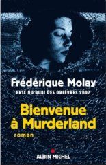 Bienvenue_a_Murderland