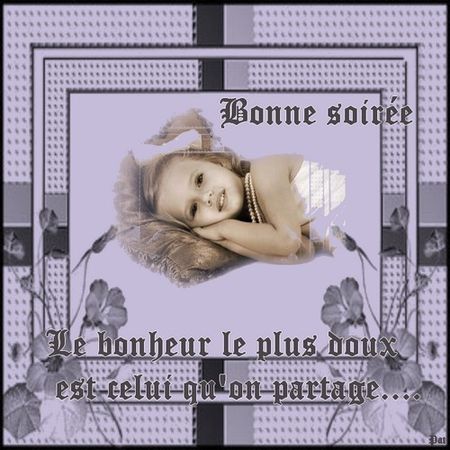 bonne_soir_e1