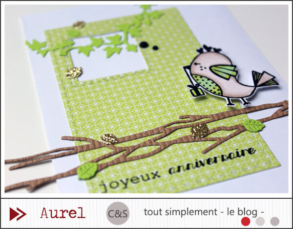 310119 - Carte Joyeux Anniversaire - Mots mêlés #2_blog