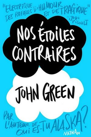 Nosétoilescontraires