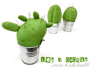 i_Idees_Couture_Cactus_01