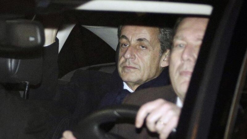 sarkozy2