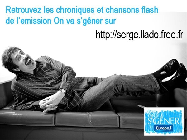 teaser2