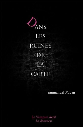 Ruines-336x510