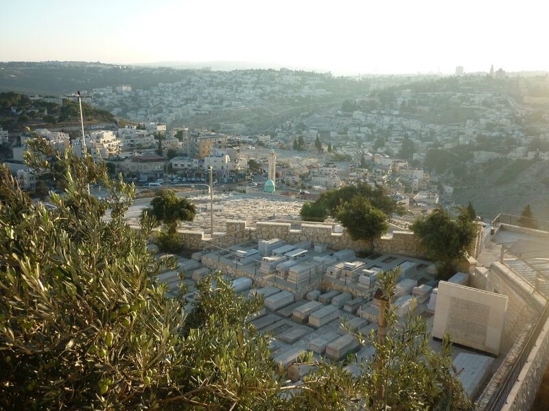 P1040302