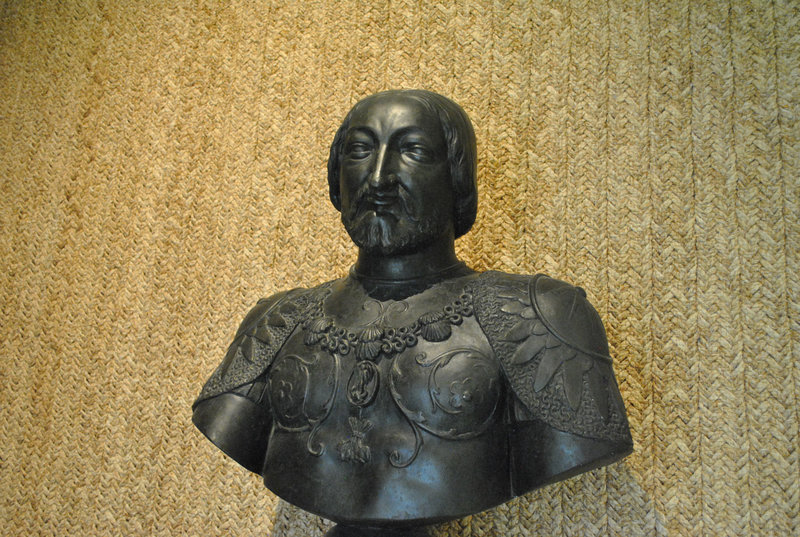 DSC_0394