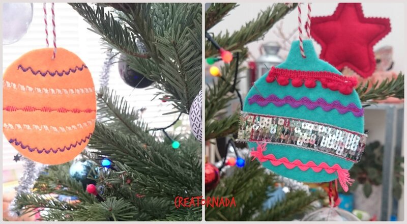 mes decorations Noel 2015 08