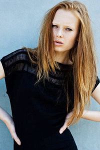 Patrycja_Marciniak3