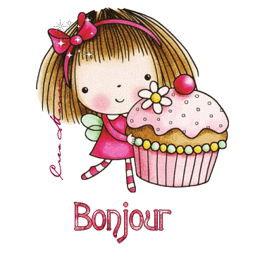 elfette_cupcake_joyanniv_bonjour