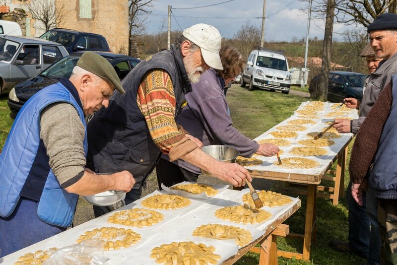 fête du four 2016 03 18b3