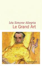 Le-Grand-Art