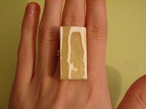 bague_beige