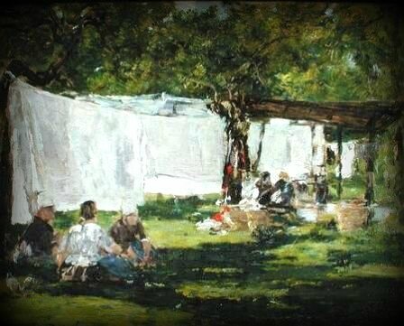 E_bOUDIN_