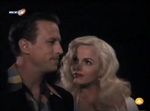 tv_1991_marilyn_and_me_cap08