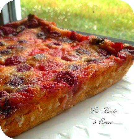 Clafoutis_4