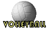 volley_06