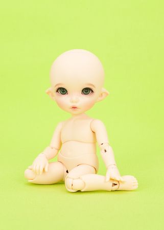 pukiFee_body06