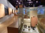 Museum of London