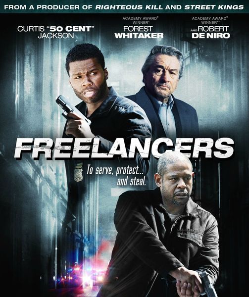 freelancers-poster01