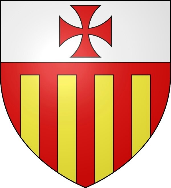 Blason_ville_fr_Sainte-Eulalie-de-Cernon_(Aveyron)
