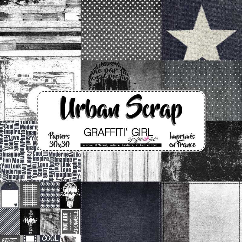 lot-de-papiers-30x30-rectoverso-urban-scrap_ml