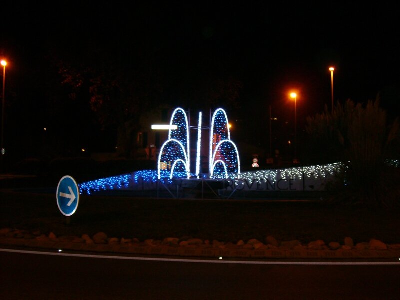 DSC06954