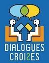 Logo Dialogues