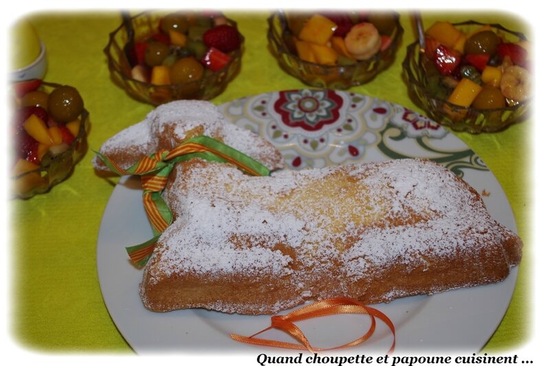 Agneau de Pâques-8463