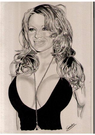 Pamela_Anderson