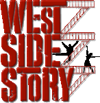 WestSideStoryLogo15