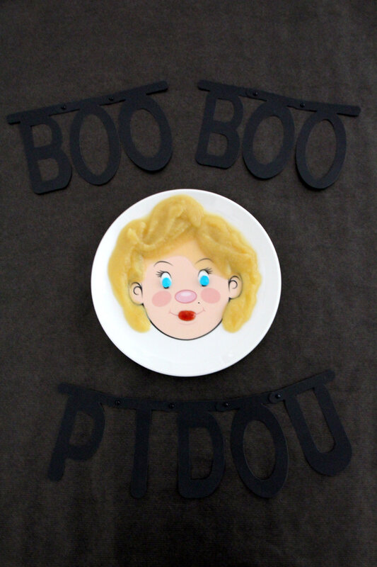 boo_boo_pidou_