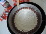 la tarte schoko bons CC (7)
